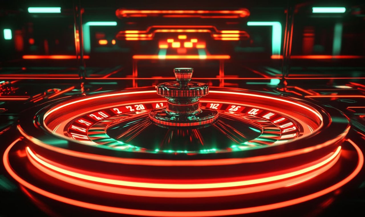 v8888